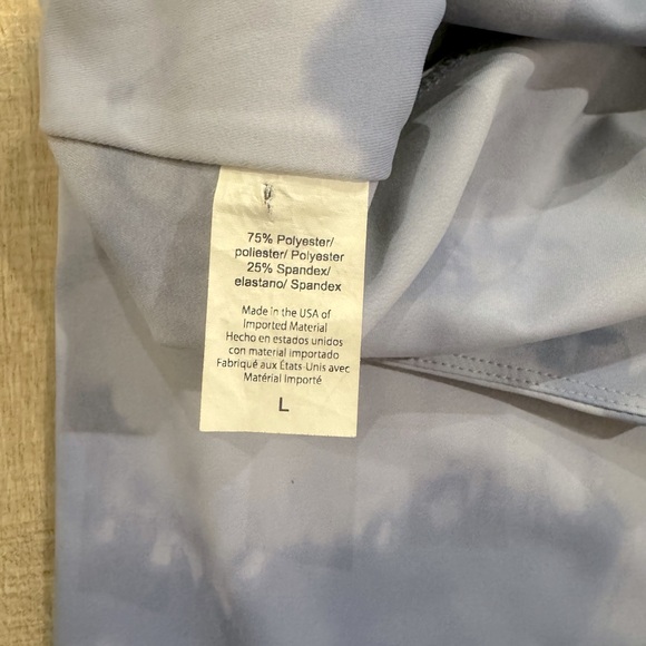 Beyond Yoga Leggings - Picture 4 of 5